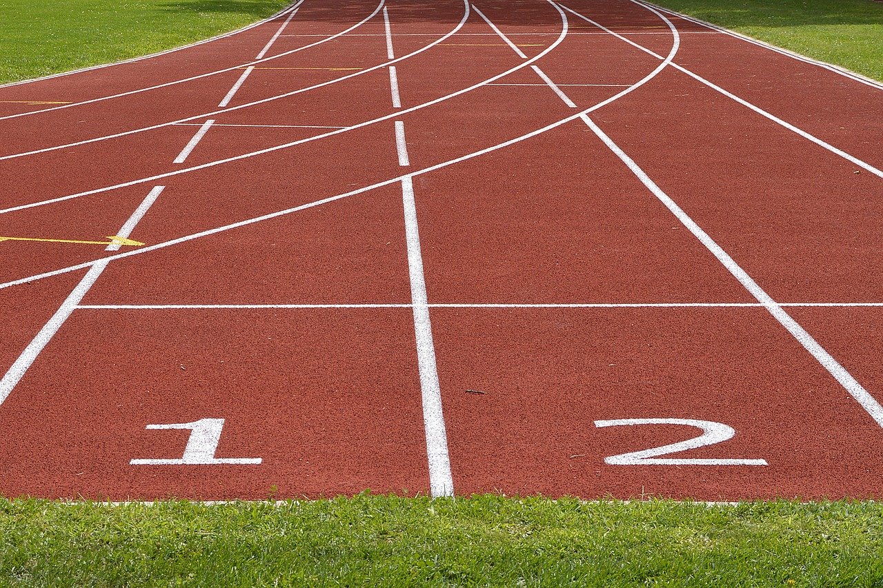 L'Agence Antidopage interdit-elle Le CBD dans le sport ?