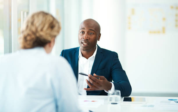 La consultation d’un avocat
