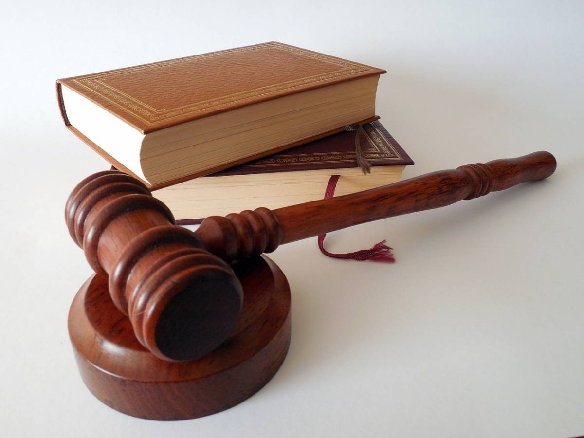 Droit pénal : ce qu'il faut savoir sur la CRPC