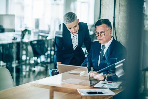 La valeur et les limitations juridiques d’un contrat professionnel