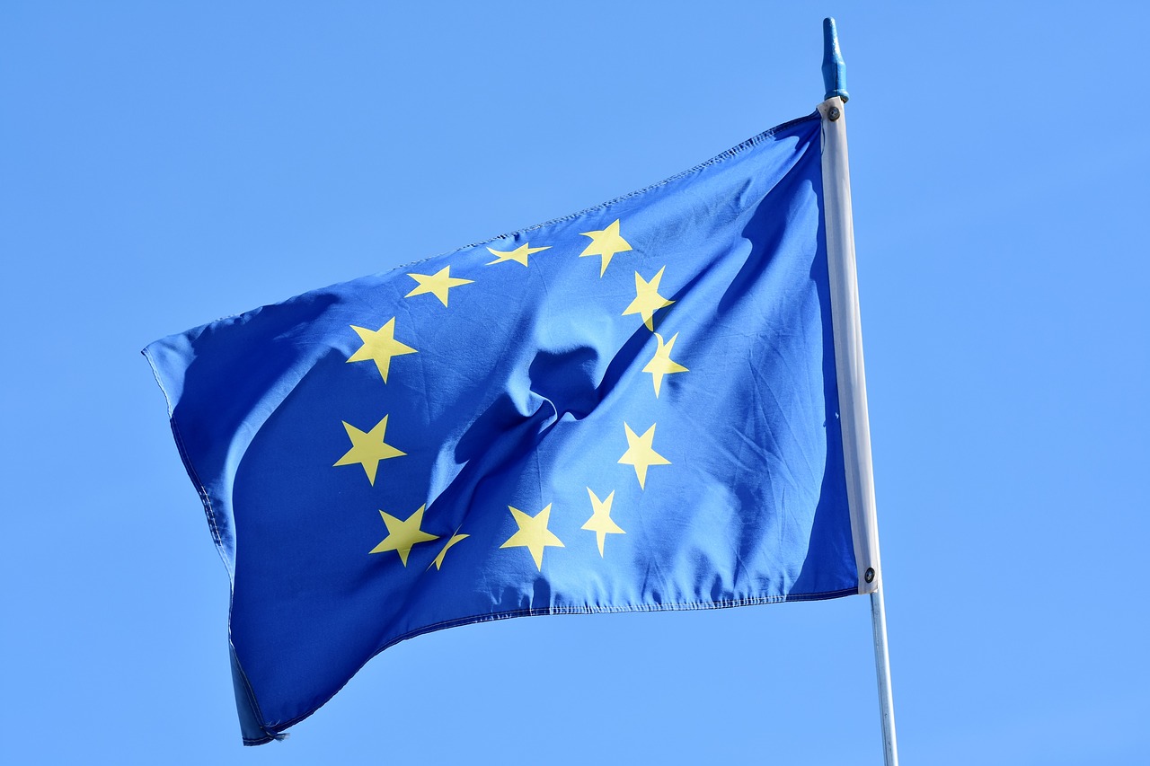 Le CBD est-il légal en Europe ?