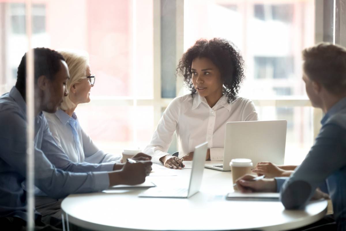 Avocat en droit public : ses expertises
