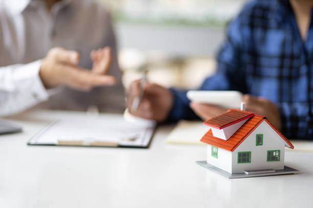Assurance loyer impayé : les points essentiels