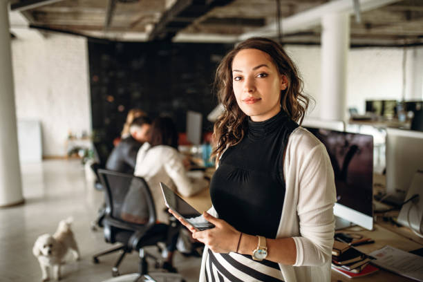 Appliquer la loi RGPD dans un cabinet de recrutement