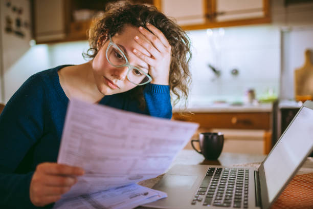 Zoom sur la reconnaissance de dette notariée