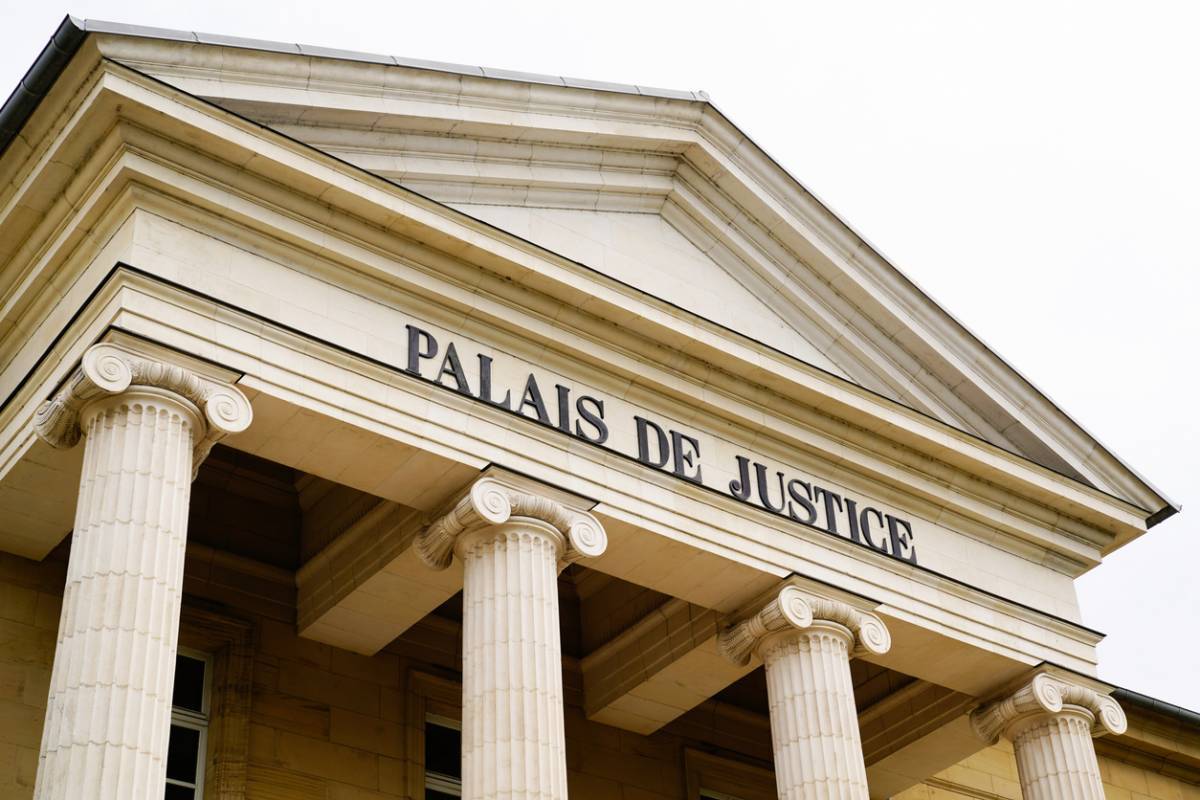 3 éléments à prendre en compte avant d'intenter une action aux prud'hommes