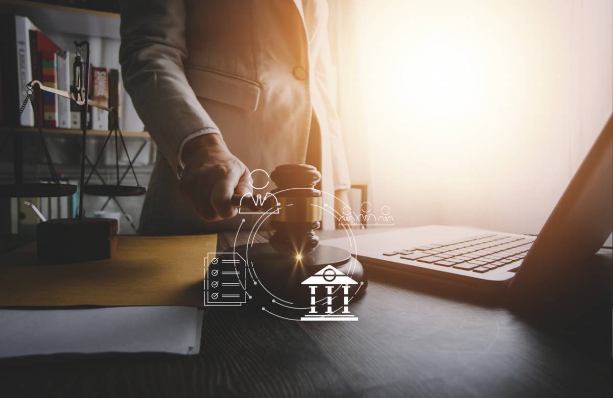 Succession : faites appel à un avocat ?