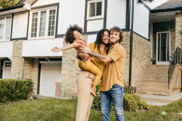 Assurance habitation : une obligation avant la vente
