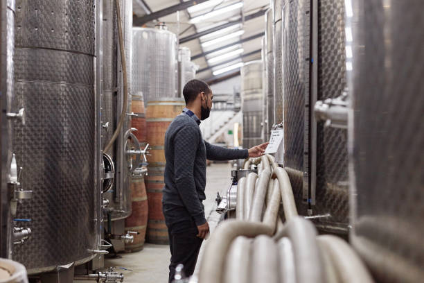 Comment faire une publicité légale pour investir dans le vin ?