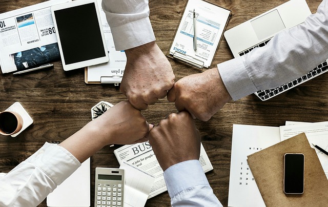 L'importance de la gestion contractuelle pour les entreprises