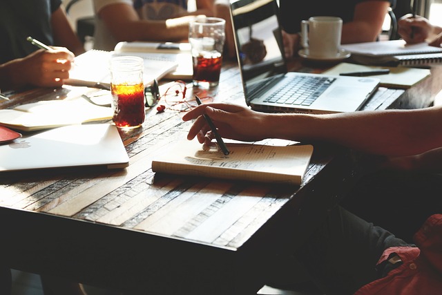 Les défis liés aux fusions et acquisitions pour les entreprises