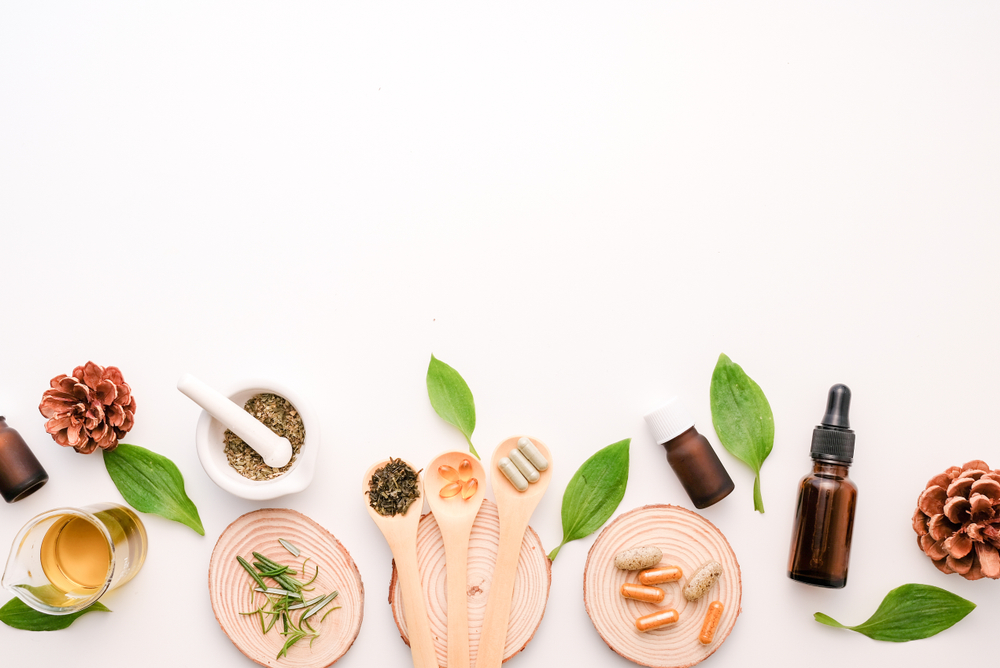 Les droits liés à la consommation de CBD