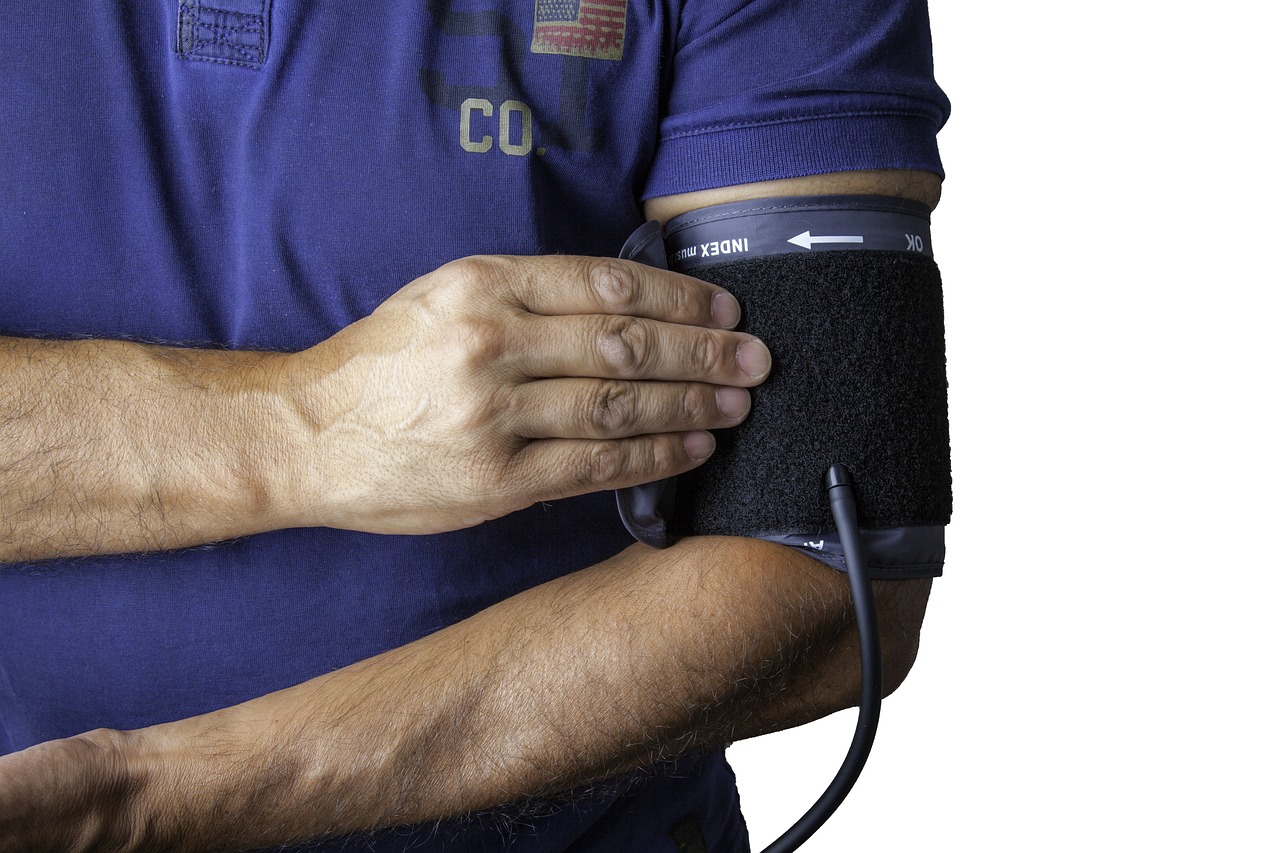 Les obligations du médecin de garde : législation et enjeux éthiques