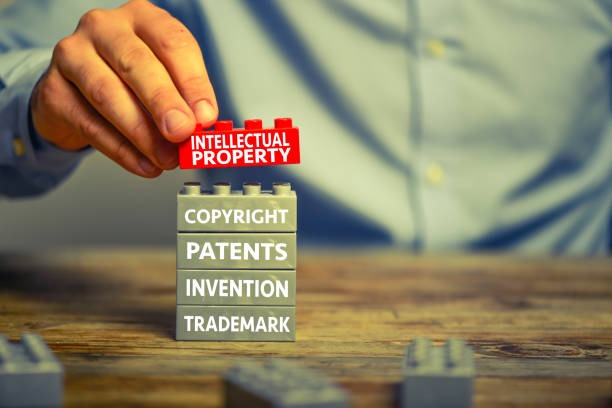 Comment valoriser la propriété intellectuelle ?