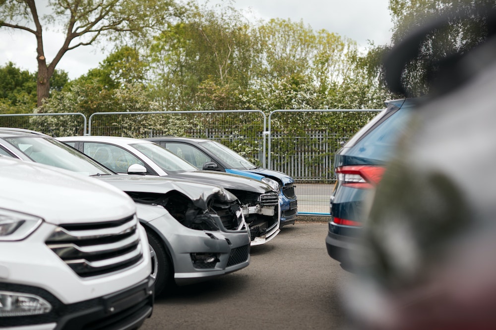 Litige assurance auto : non-respect des obligations de l'assureur en cas de non-respect des délais de déclaration de sinistre