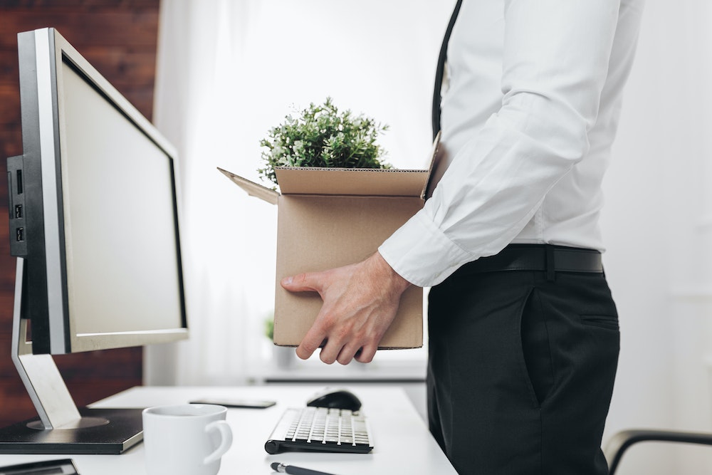 La démission forcée et le licenciement abusif : comprendre et agir face à ces situations