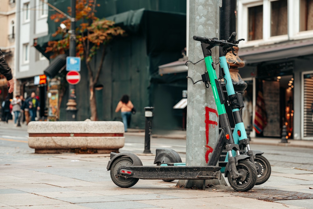 Vélo électrique : quelles sont les obligations des propriétaires en matière d'assurance responsabilité civile ?