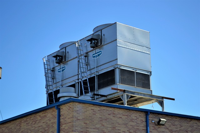 La loi Alur et la mise en place d'un dispositif de rénovation énergétique obligatoire pour les bâtiments tertiaires