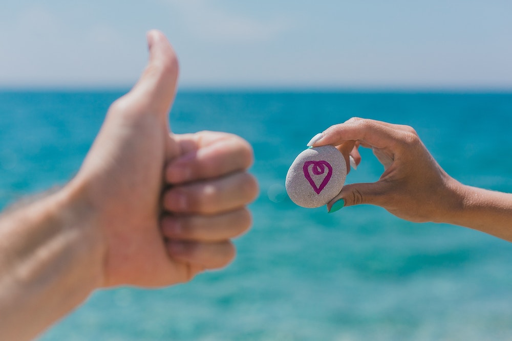 La réglementation des locations Airbnb pour les séjours de groupe en France