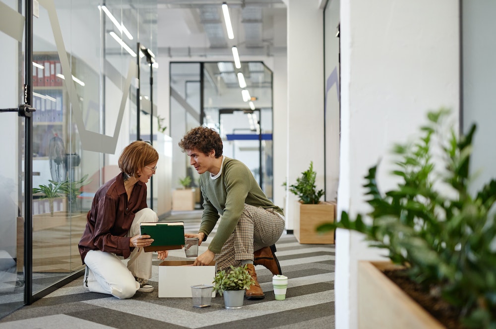 Accident de travail : les conséquences sur le droit à la formation professionnelle du salarié victime