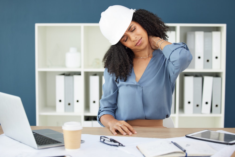 Accident de travail : les conséquences sur le droit à la formation professionnelle du salarié victime