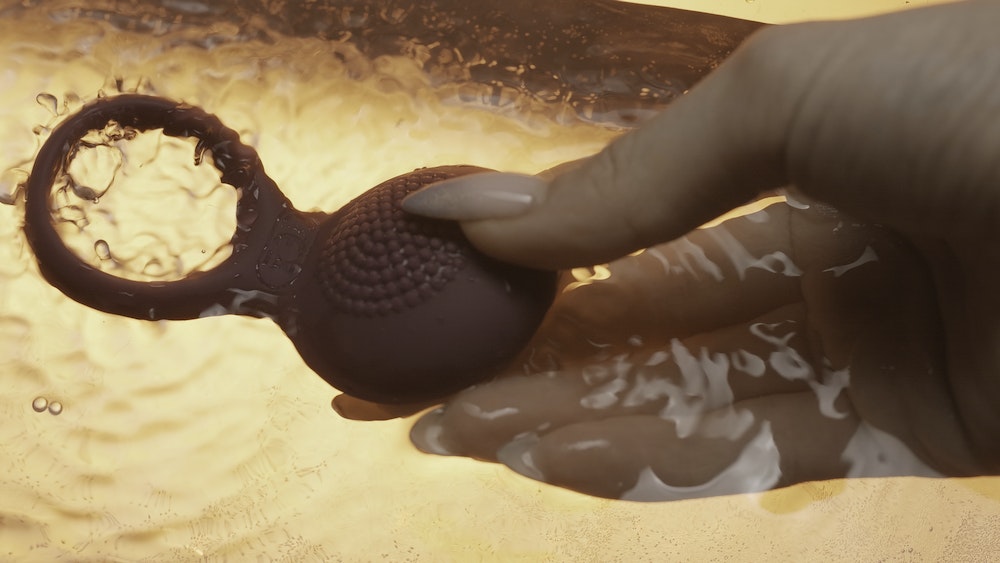 Sextoys : une évaluation juridique des interdictions