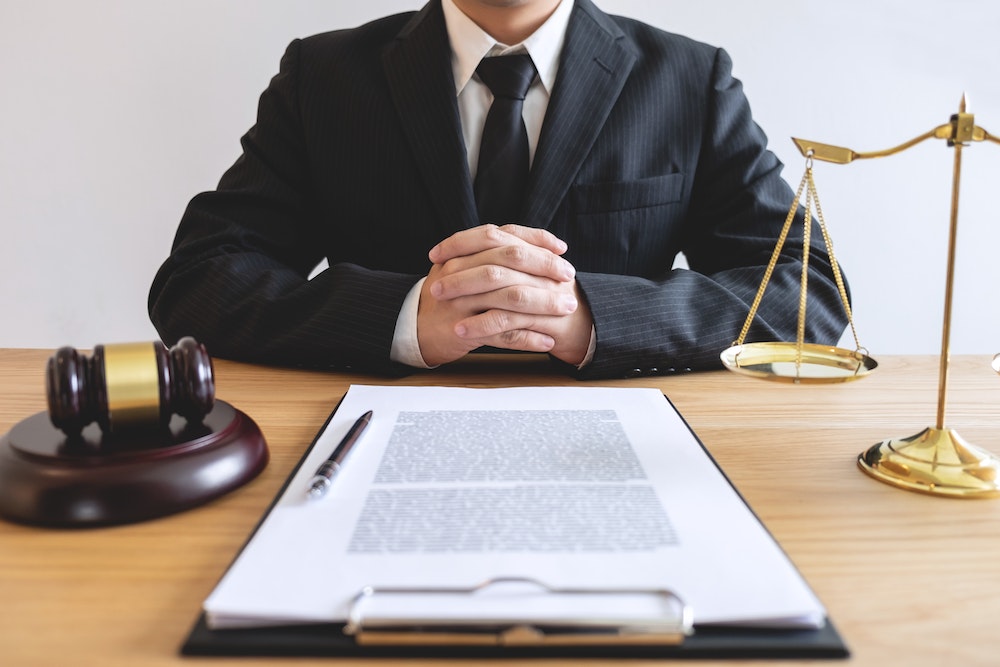 Expertise judiciaire : une ressource incontournable pour les litiges en droit de la construction