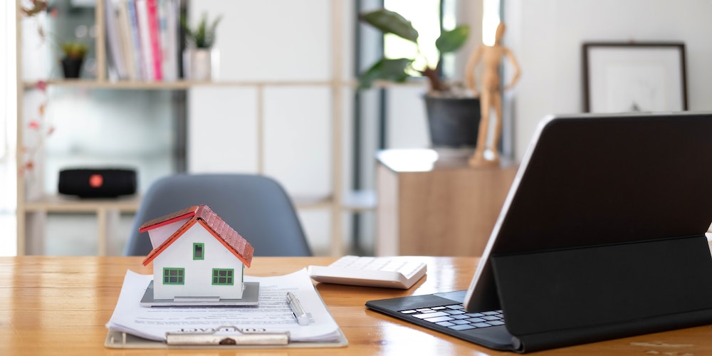 Analyse juridique du diagnostic immobilier en cas de location saisonnière