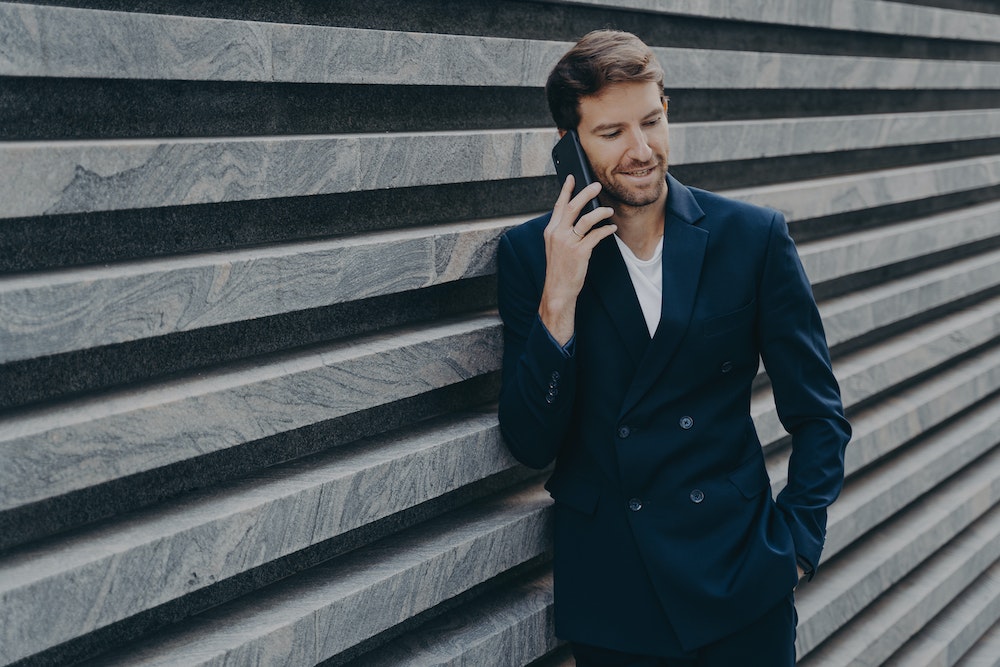 Comment devenir avocat en droit de la responsabilité civile