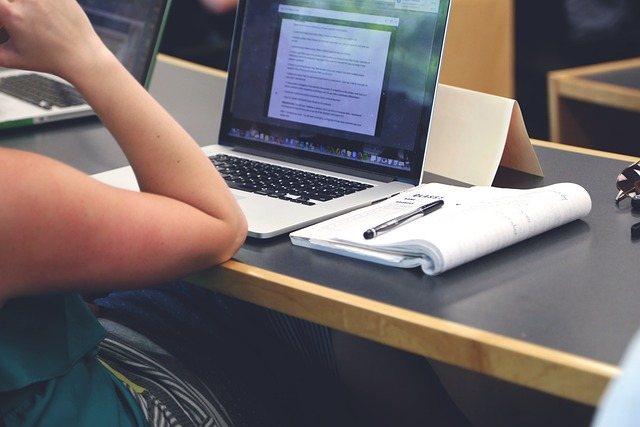 Quels documents aurez-vous besoin une fois votre entreprise creee?
