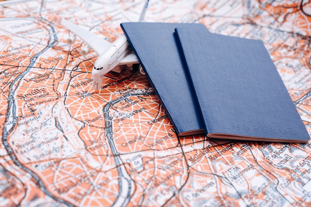 La demande de naturalisation face au droit fiscal