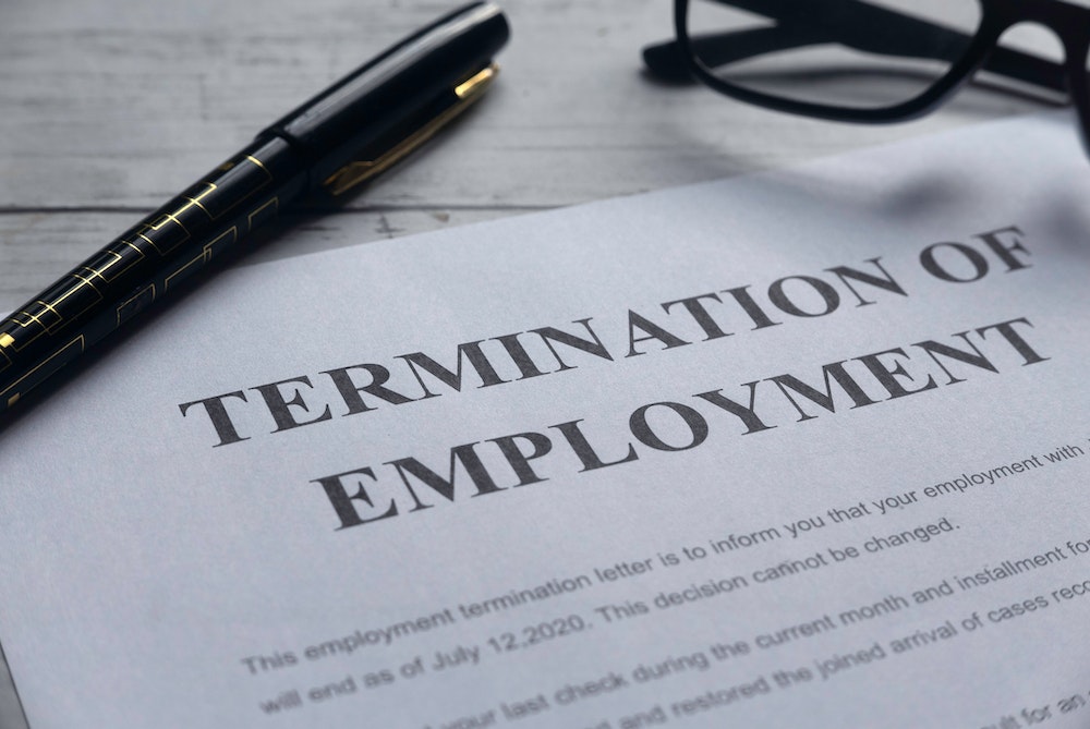 L'impact de la rupture du contrat de travail sur le calcul de l'indemnité de congés payés