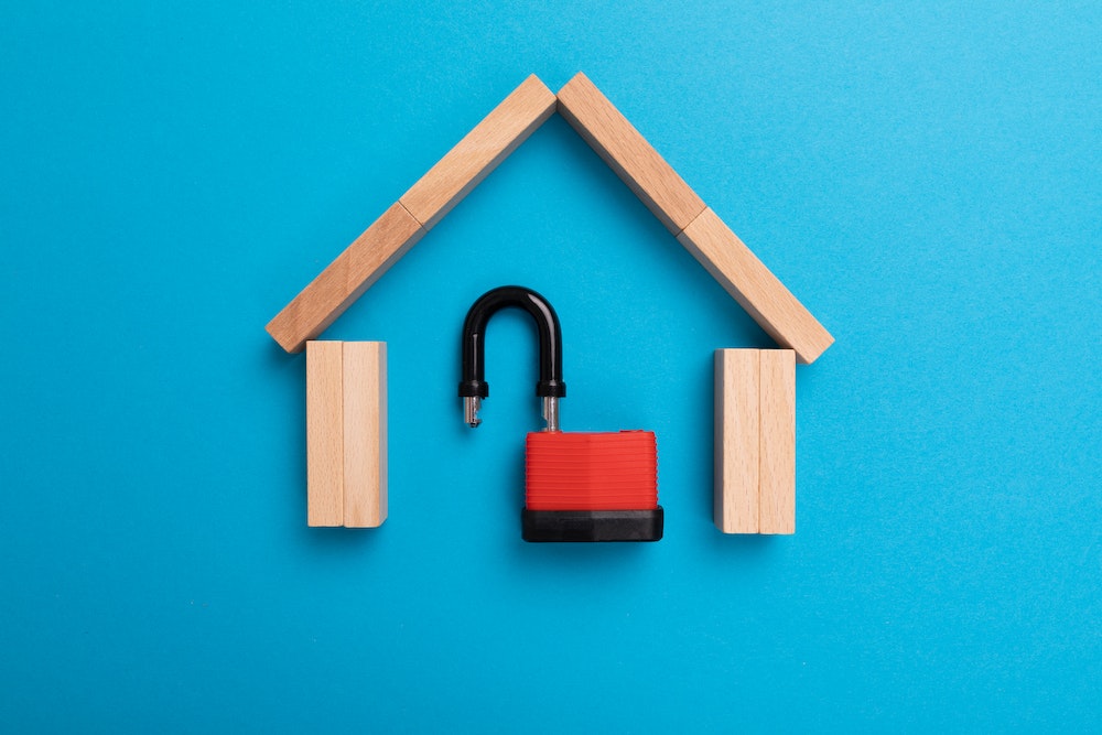Résiliation de l'assurance emprunteur et droit à l'oubli: ce que vous devez savoir