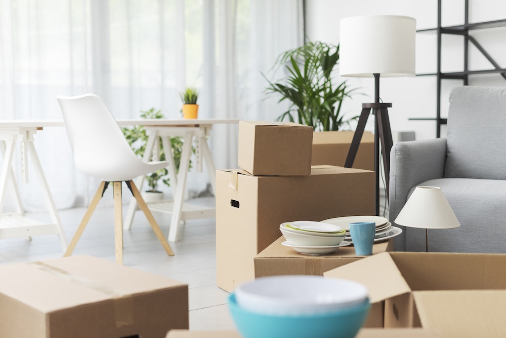 La Loi Malraux pour les propriétaires de biens immobiliers nécessitant des travaux d'urgence : implications juridiques et fiscales