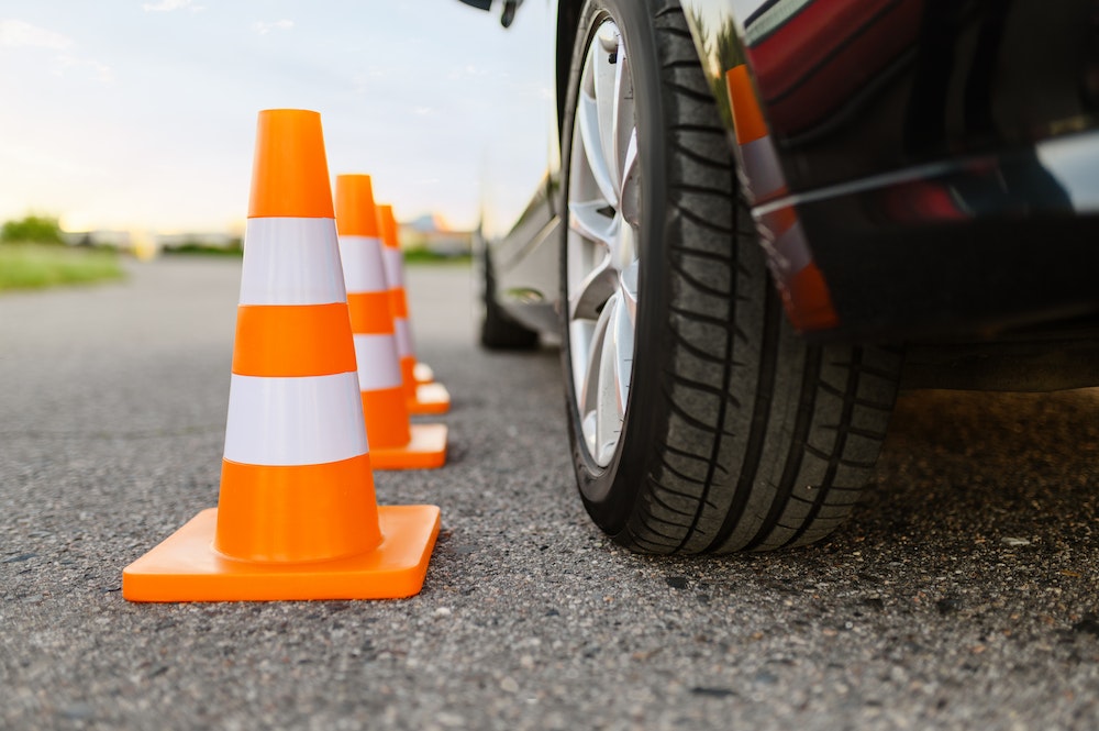 Suspension administrative du permis de conduire : tout ce que vous devez savoir