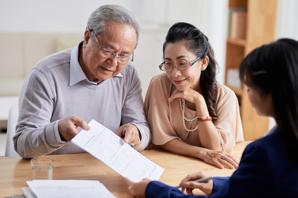 Le Contrat d'achat Immobilier : Comprendre et Négocier en toute Connaissance de Cause