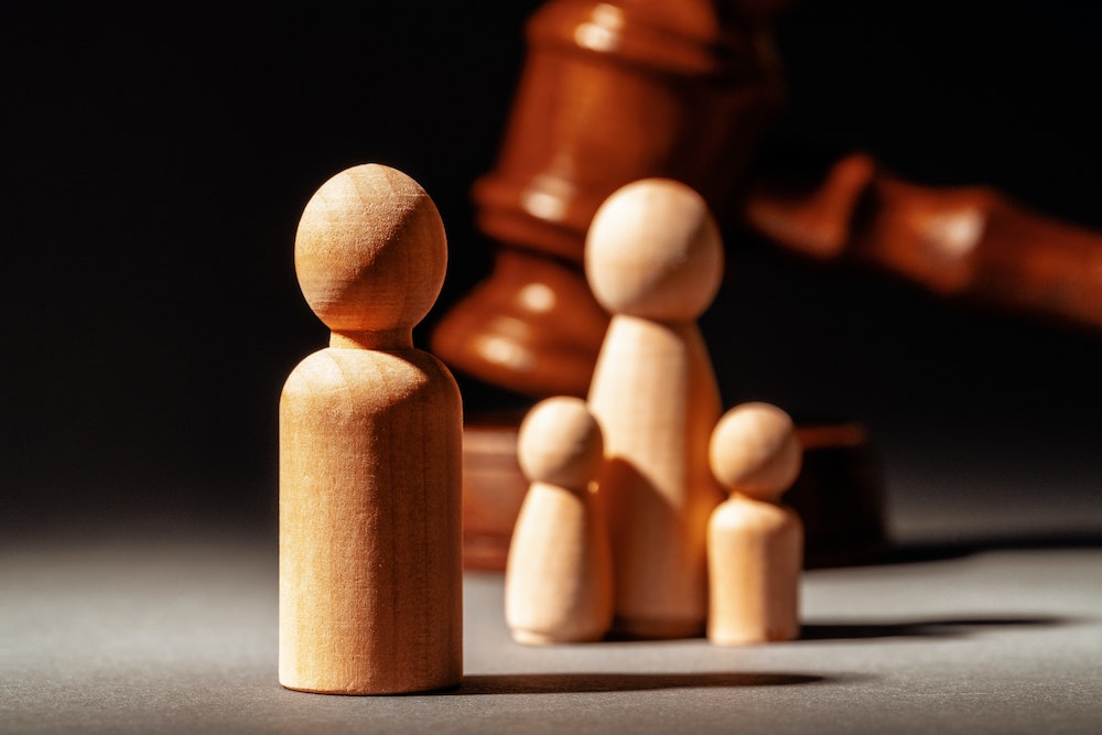 Comprendre et contrer le non-respect d'un jugement du Juge aux Affaires Familiales