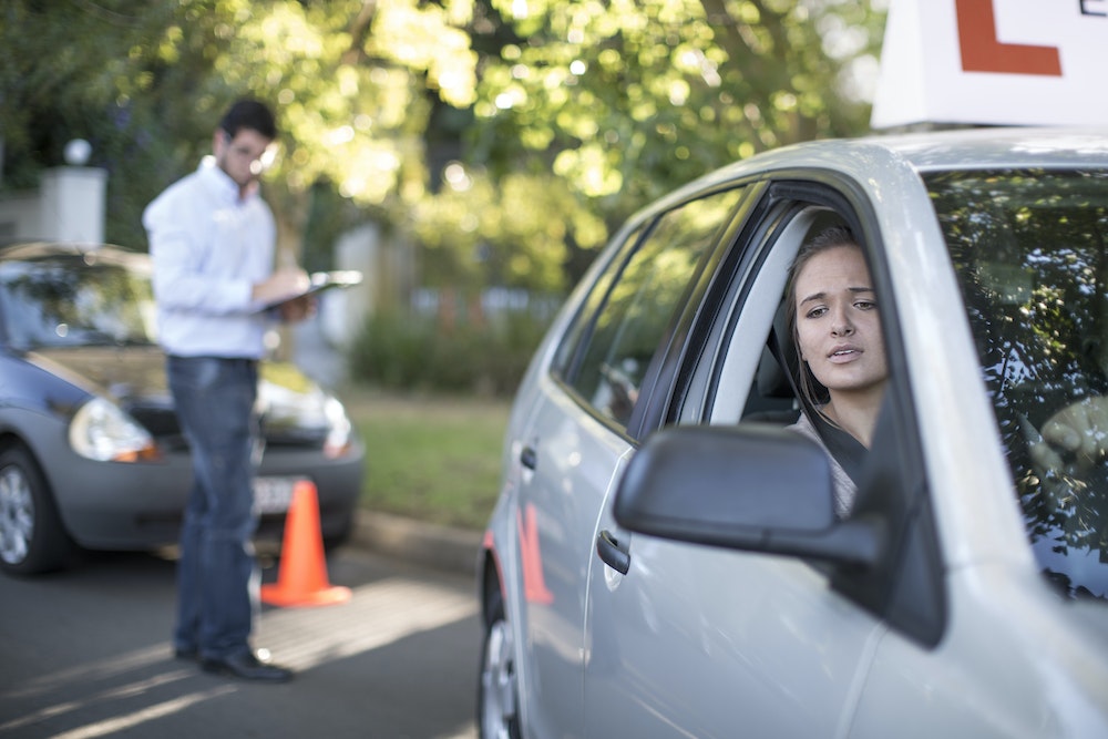 Kleaner : Un instrument légal pour conserver son permis de conduire ?