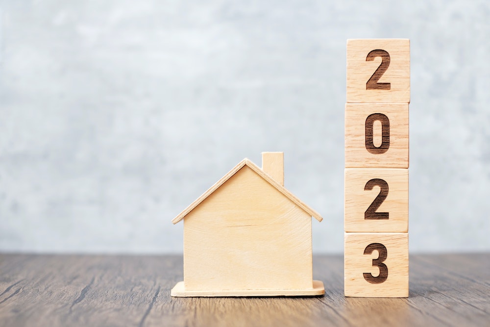 Capacité d'emprunt et divorce : analyse juridique