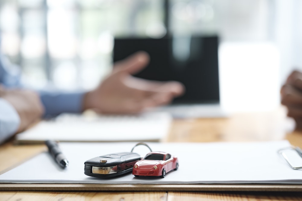 Comprendre le bonus-malus en assurance automobile : un guide expert pour les conducteurs