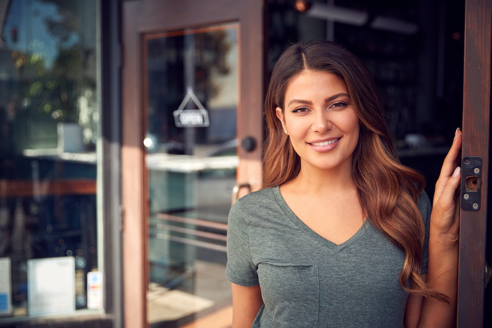 Naviguer dans le monde du franchisage : Comment créer sa propre franchise ?