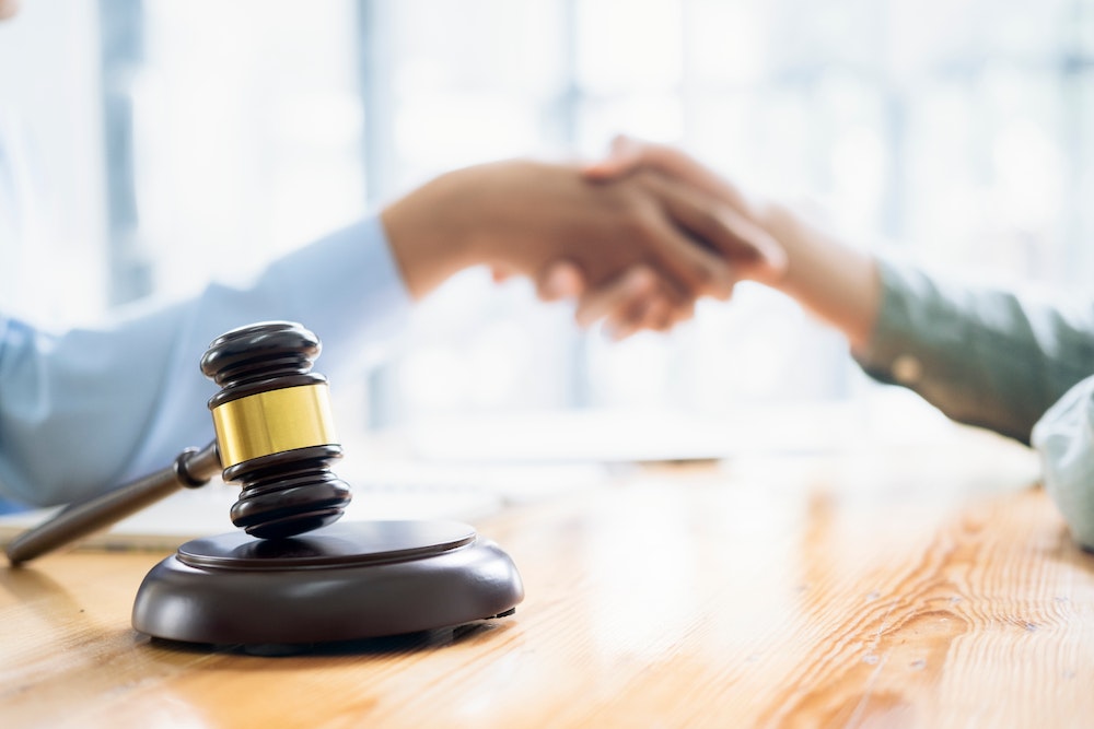 L'annonce légale: Une obligation juridique pour les entreprises