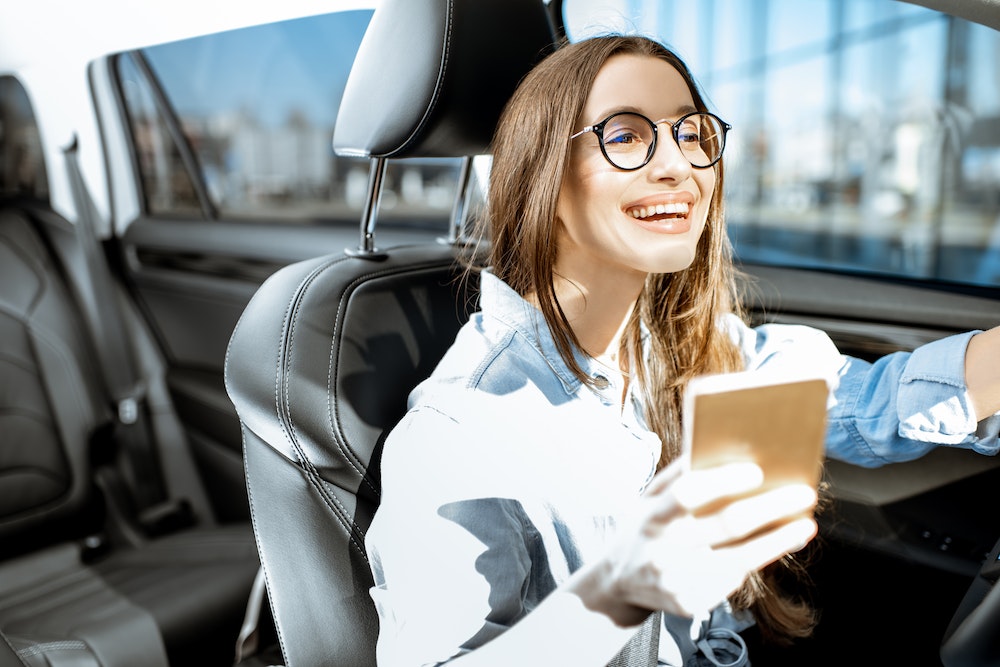 La Garantie face aux Vices Cachés lors de l'Achat d'une Voiture d’Occasion : un Droit Protecteur pour le Consommateur