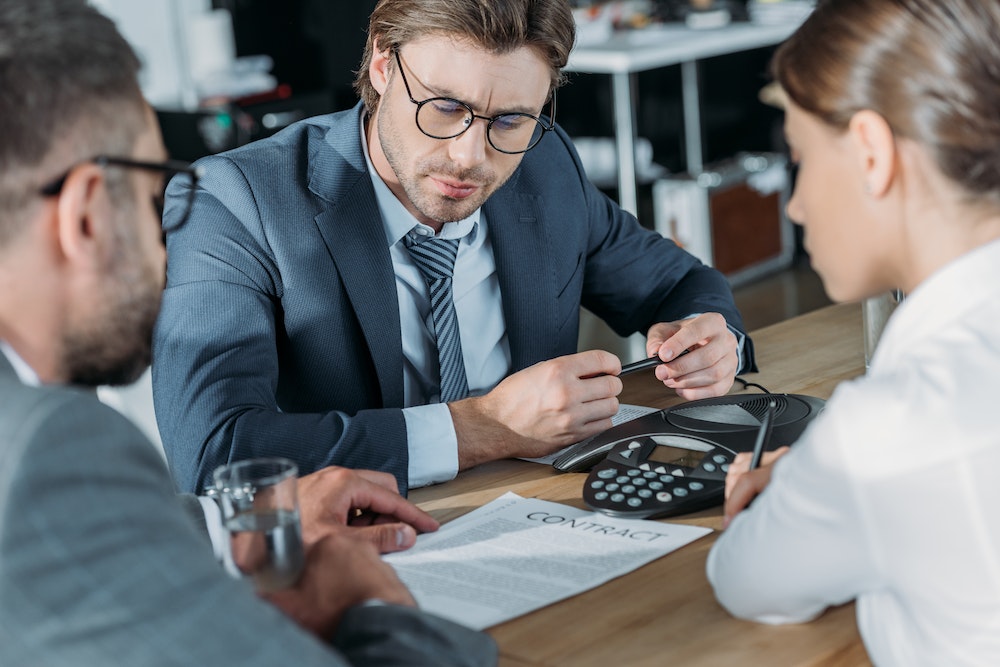 Séminaire d'entreprise et droit du travail : Une symbiose nécessaire pour une gestion efficace
