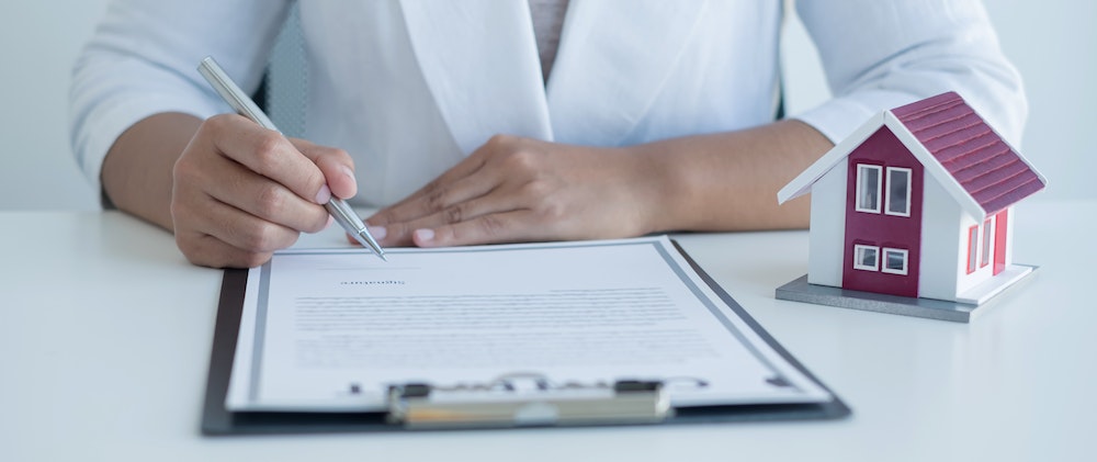 Comprendre le Bail Professionnel: Un Guide Complet par un Avocat Expert