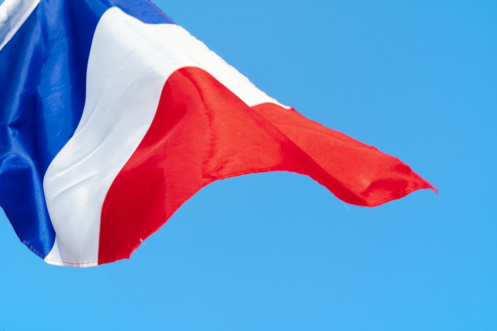 Comprendre l'acquisition de la nationalité française : un guide juridique