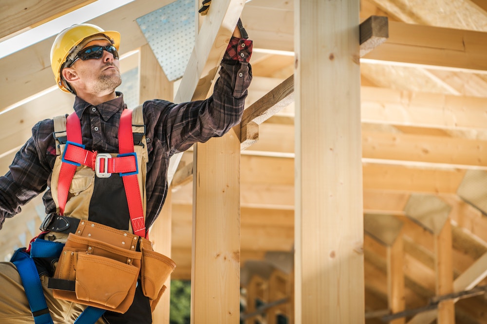 La construction sans permis de construire : enjeux et implications juridiques