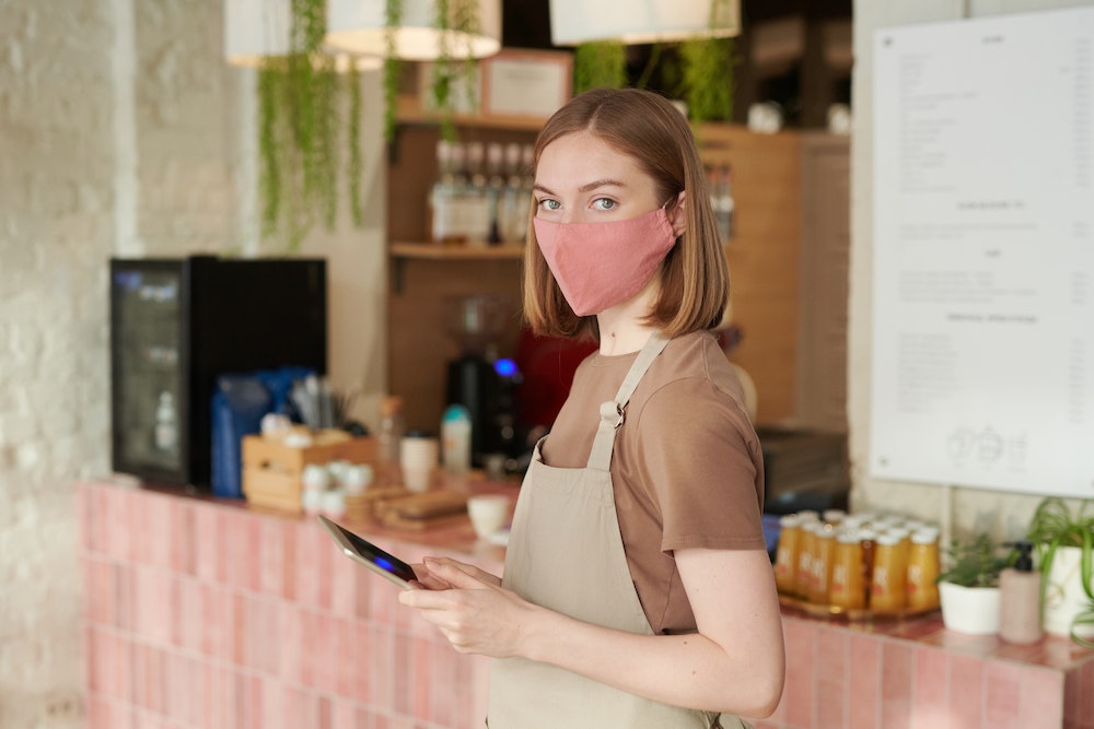 Guide Complet : Comment Créer une SARL avec Succès ?