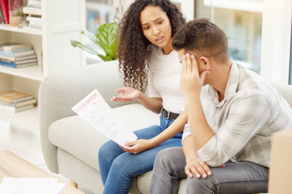 Comprendre l'Expulsion du Logement : Un Guide Juridique Détaillé