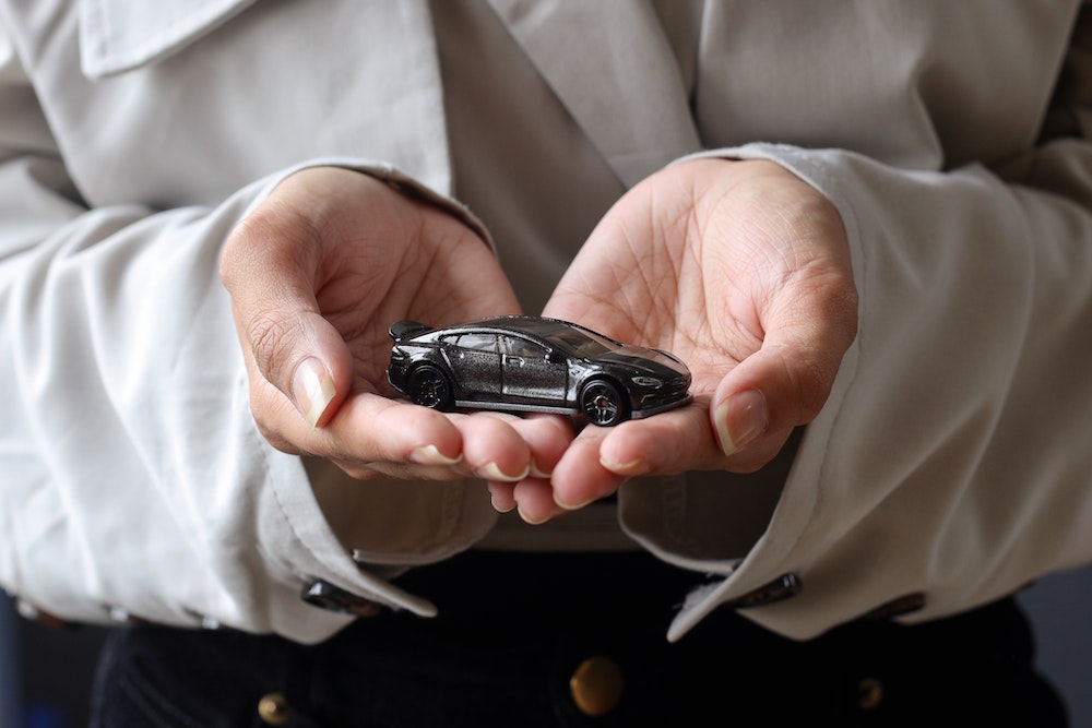 Assurance jeune conducteur : le rôle crucial de l'expertise